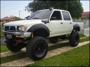 Hilux japonesa 95 2.8 td-p1190014.jpg