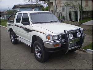 Hilux japonesa 95 2.8 td-p1010037.jpg