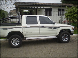 Hilux japonesa 95 2.8 td-p1010036.jpg