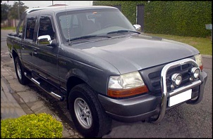 VENDO RANGER CAB DUPLA 99 - 4cc- GASOLINA/GNV-ranger16.jpg
