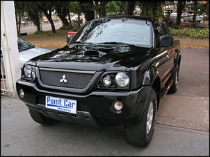 Vendo ou troco L200 Sport HPE 04/04-e6267314d6f046ef828f0df5f9bd8508.jpg