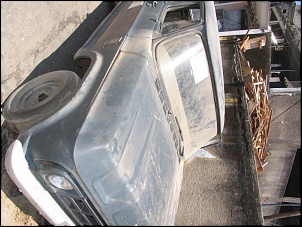 VERANEIO  73  4x2-img_5389.jpg