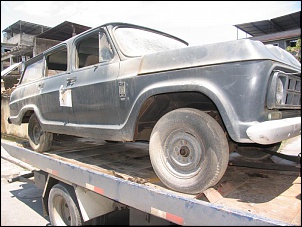 VERANEIO  73  4x2-img_5385.jpg