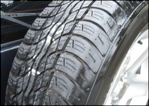 Vendo Tracker 08/09-04.jpg