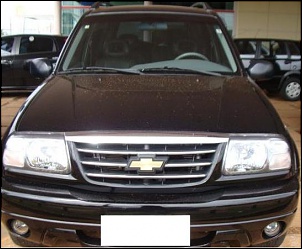 Vendo Tracker 08/09-05.jpg