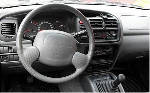 Vendo Tracker 08/09-02.jpg
