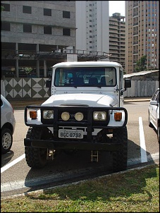 Toyota Bandeirante 91-dsc01708.jpg