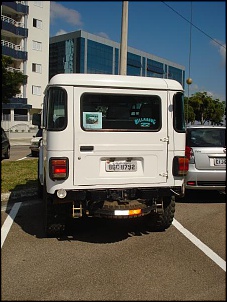 Toyota Bandeirante 91-dsc01709.jpg