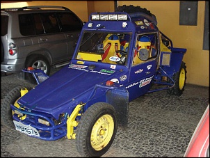 Vendo Gaiola motor Ap 1.8 Turbo Emplacada Belo Horizonte-dsc03032.jpg