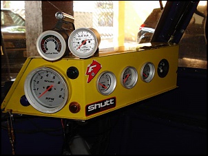Vendo Gaiola motor Ap 1.8 Turbo Emplacada Belo Horizonte-dsc03041.jpg