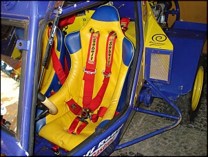 Vendo Gaiola motor Ap 1.8 Turbo Emplacada Belo Horizonte-dsc03042.jpg