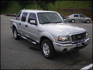 Vendo Ford Ranger 2.8 XLT 4x4 CD 8v TDI 2004/2005-pc120004.jpg