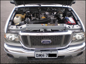 Vendo Ford Ranger 2.8 XLT 4x4 CD 8v TDI 2004/2005-pc120020.jpg