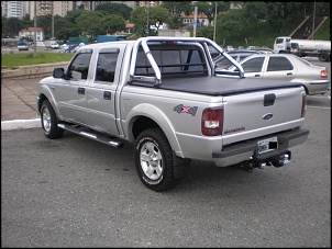 Vendo Ford Ranger 2.8 XLT 4x4 CD 8v TDI 2004/2005-pc120006.jpg