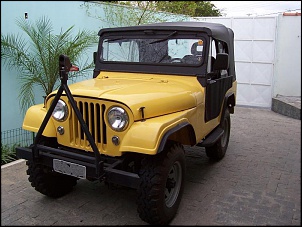 Vendo Jipe (Jeep) Willys 1967-100_2398-800-x-600.jpg