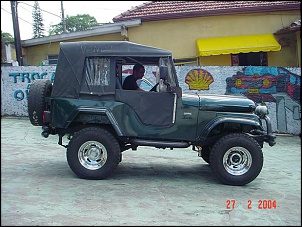 VENDIDO Jeep Willys 1967-leit_o_4.4.jpg