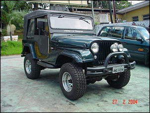 VENDIDO Jeep Willys 1967-leit_o_3.3.jpg