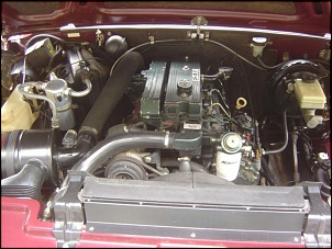Bonanza 4.0 Custom diesel 94-dsc06506.jpg