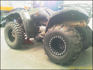 ATV 4x4 Honda four trax-imag0324.jpg