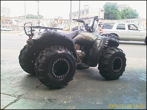 ATV 4x4 Honda four trax-imag0314.jpg