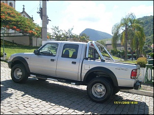 Vendo Ranger XL 2002-ranger-001.jpg