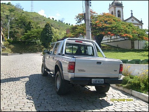 Vendo Ranger XL 2002-ranger-003.jpg