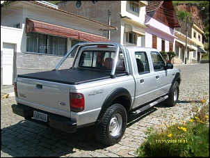 Vendo Ranger XL 2002-ranger-004.jpg