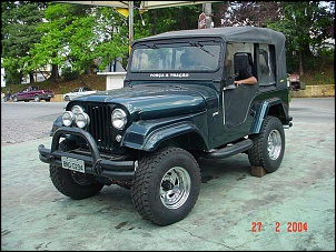 VENDIDO Jeep Willys 1967-leit_o_2.2.jpg