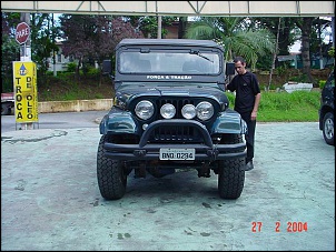 VENDIDO Jeep Willys 1967-leit_o_1.1.jpg