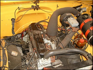 PICK-UP A20 4x4 ENGESA AMARELA-motor-6cc.jpg