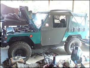 JPX Militar REFORMADO-dsc00893.jpg