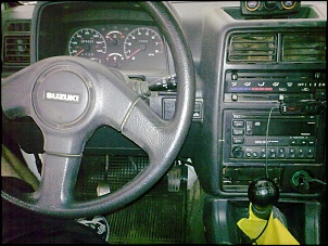 Vitara Canvas 94/95 em BH-16122009038.jpg