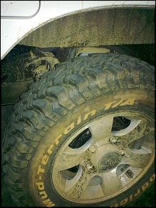 Vitara Canvas 94/95 em BH-16122009041.jpg