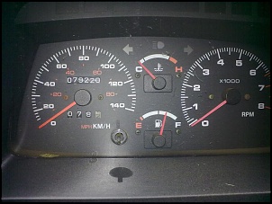 Vitara Canvas 94/95 em BH-16122009039.jpg