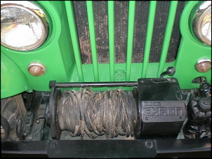 -jeep-9.jpg