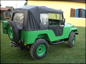 -jeep-15.jpg
