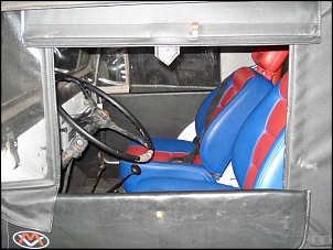 Jeep 1963 - 90% Original - R$ 14.000,00-dsc06636.jpg