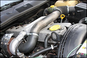 MWM SPRINT 6cc DIESEL-08.jpg