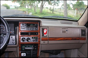 MWM SPRINT 6cc DIESEL-09.jpg