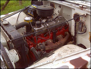 Jeep 1963 - 90% Original - R$ 14.000,00-image_023.jpg