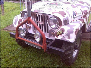 Jeep 1963 - 90% Original - R$ 14.000,00-image_026.jpg