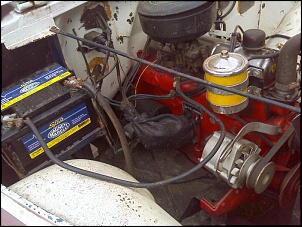 Jeep 1963 - 90% Original - R$ 14.000,00-image_022.jpg