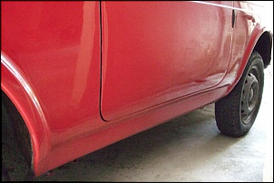 Vendo Niva 1.9diesel vermelho-pdscf7056.jpg