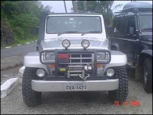 Vendo Troller RF Sport 2000 Gas./Alcool-passeio-iguape-023.jpg