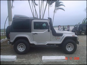 Vendo Troller RF Sport 2000 Gas./Alcool-passeio-iguape-024.jpg
