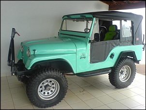 Vendo ou troco CJ5 - 72 - TODO REFORMADO! 20.000,00-dsc01607.jpg