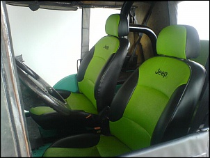 Vendo ou troco CJ5 - 72 - TODO REFORMADO! 20.000,00-dsc01609.jpg