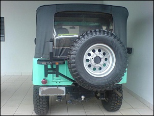 Vendo ou troco CJ5 - 72 - TODO REFORMADO! 20.000,00-dsc01610.jpg