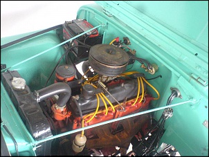 Vendo ou troco CJ5 - 72 - TODO REFORMADO! 20.000,00-dsc01611.jpg