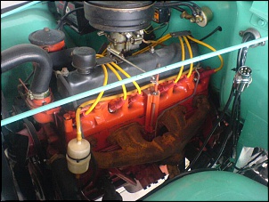 Vendo ou troco CJ5 - 72 - TODO REFORMADO! 20.000,00-dsc01612.jpg